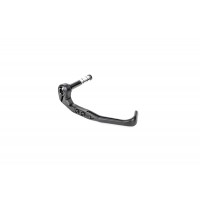 Gilles GT.Shield2 Lever Guards - Universal Fitment and Spare parts Gilles GT.Shield2 Lever Guards - Universal Fitment and Spare parts